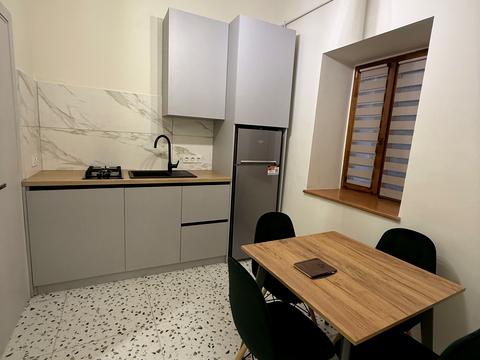 квартира за адресою Ринок пл., 44