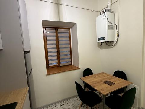 квартира за адресою Ринок пл., 44