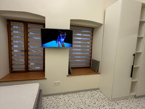 квартира за адресою Ринок пл., 44