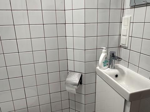 квартира за адресою Ринок пл., 44