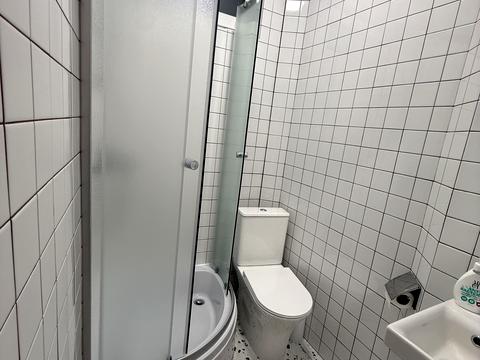 квартира за адресою Ринок пл., 44