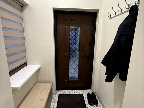 квартира за адресою Ринок пл., 44