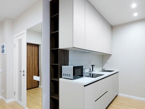 квартира за адресою Столичне шосе, 3