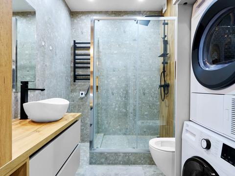 квартира за адресою Столичне шосе, 3