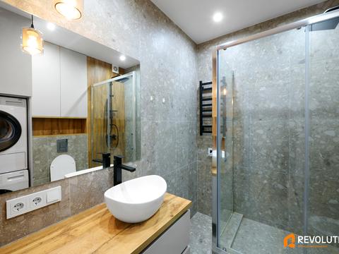 квартира за адресою Столичне шосе, 3