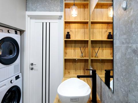 квартира за адресою Столичне шосе, 3