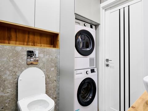 квартира за адресою Столичне шосе, 3