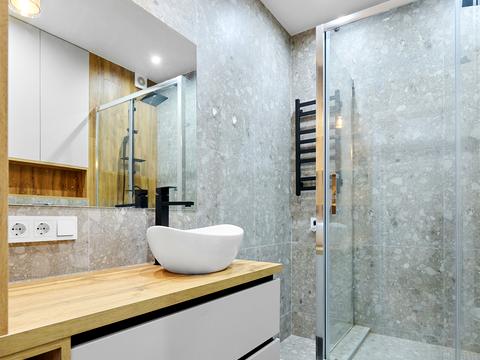 квартира за адресою Столичне шосе, 3