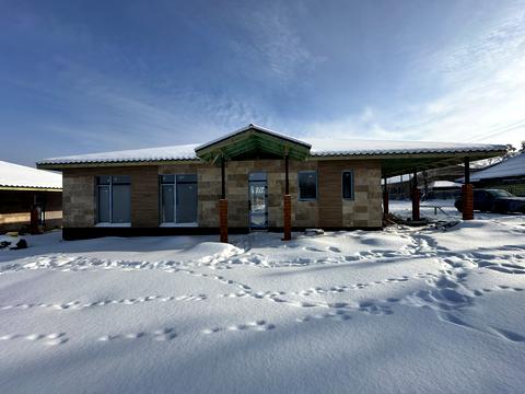 дом по адресу петровського, 47