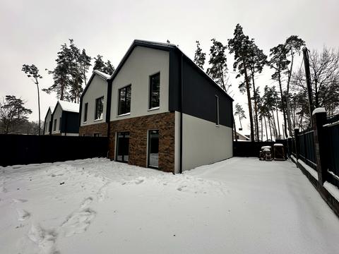 дом по адресу Льва Толстого