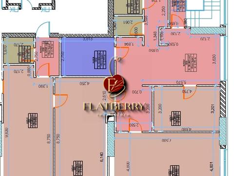 комерційна за адресою Київ, Січових Стрільців вул. (Артема), 52а