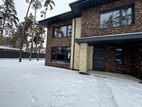 дом по адресу Гоголя ул.