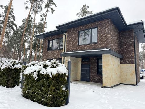 дом по адресу Гоголя ул.