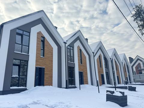 дом по адресу 11-я линия ул.