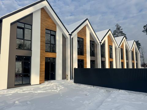 дом по адресу 11-я линия ул.