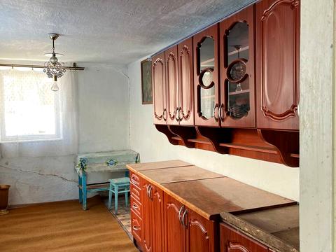 будинок за адресою Стебніцького вул.