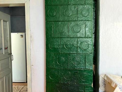 будинок за адресою Стебніцького вул.