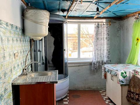 будинок за адресою Стебніцького вул.