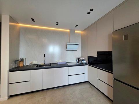 квартира по адресу Тлехаса ул., 79/56