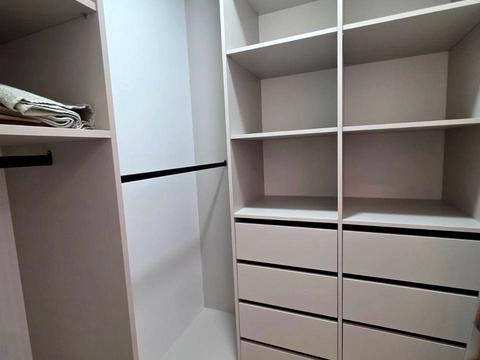 квартира по адресу Тлехаса ул., 79/56