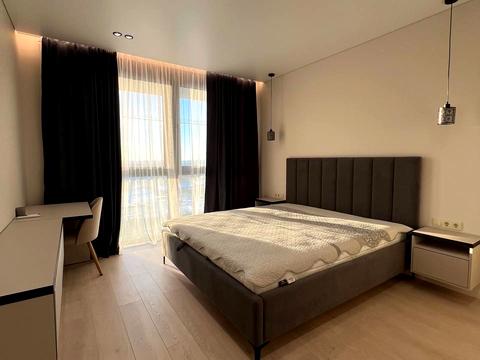 квартира по адресу Тлехаса ул., 79/56