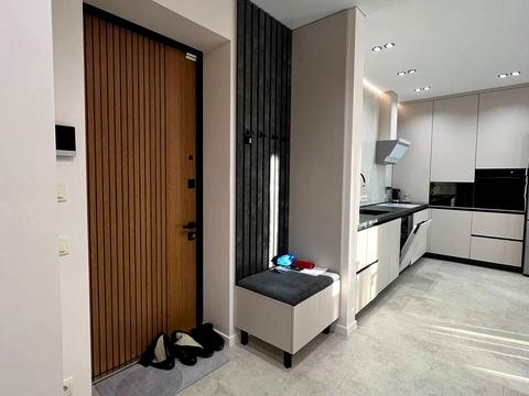 квартира по адресу Тлехаса ул., 79/56