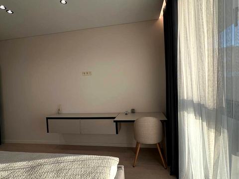 квартира по адресу Тлехаса ул., 79/56