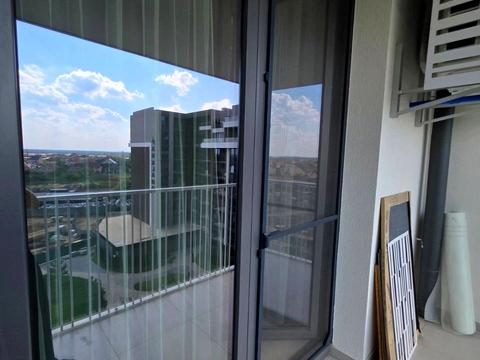 квартира по адресу Тлехаса ул., 79/56