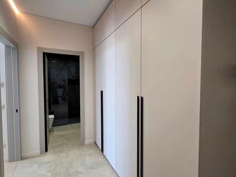 квартира по адресу Тлехаса ул., 79/56