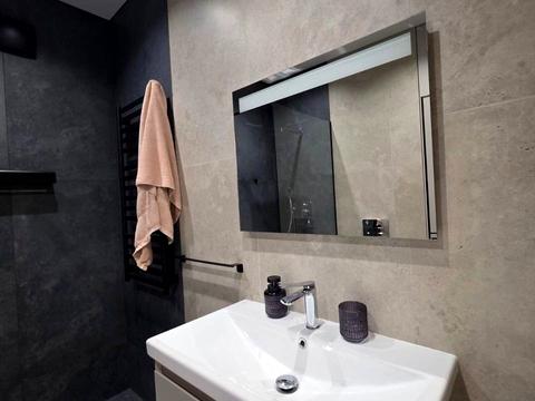 квартира по адресу Тлехаса ул., 79/56