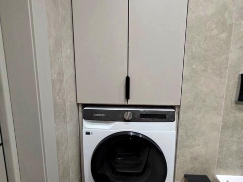 квартира по адресу Тлехаса ул., 79/56