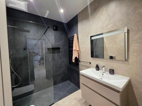 квартира по адресу Тлехаса ул., 79/56