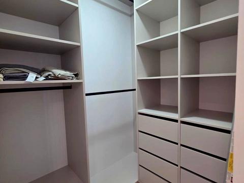 квартира по адресу Тлехаса ул., 79/56