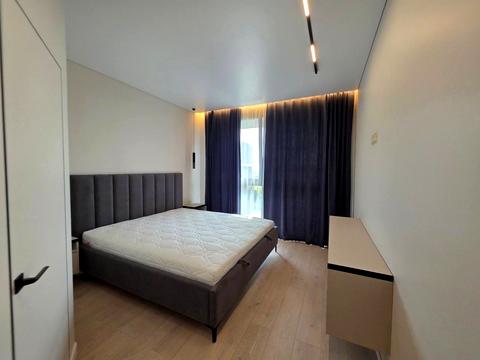 квартира по адресу Тлехаса ул., 79/56