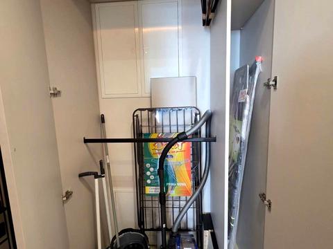 квартира по адресу Тлехаса ул., 79/56