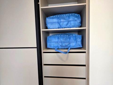 квартира по адресу Тлехаса ул., 79/56