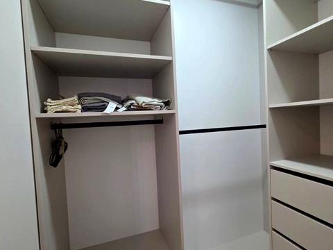 квартира по адресу Тлехаса ул., 79/56