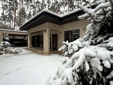 дом по адресу Гоголя ул.