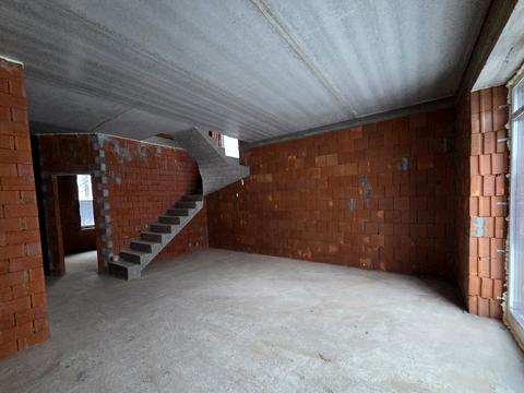 будинок за адресою Гоголя вул., 21