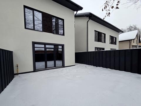 будинок за адресою Гоголя вул., 21