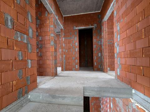 будинок за адресою Гоголя вул., 21