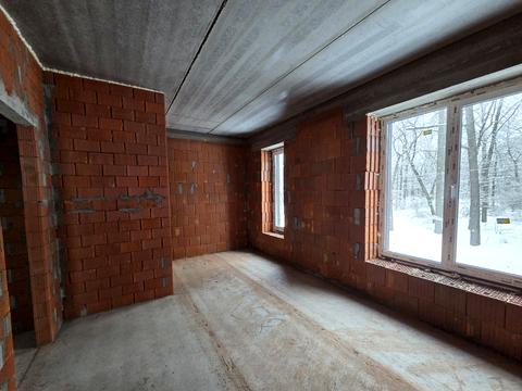 будинок за адресою Гоголя вул., 21