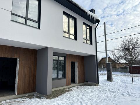 дом по адресу Пушкина ул.