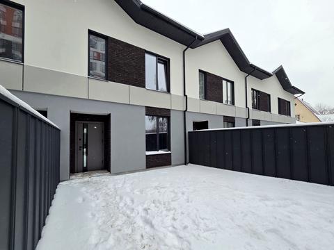 дом по адресу Павленка ул., 37