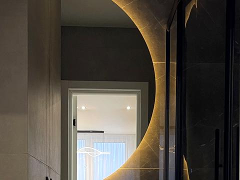 квартира за адресою Причальна вул., 12