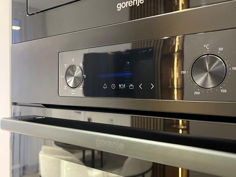 квартира за адресою Причальна вул., 12