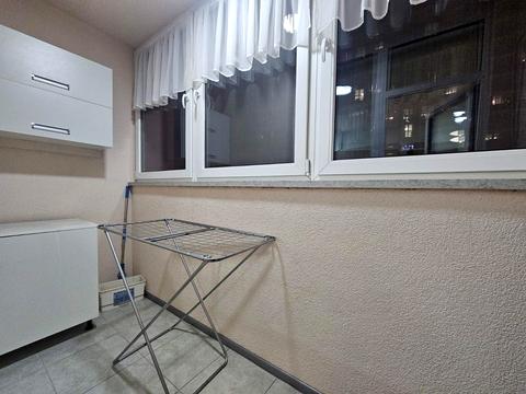 квартира за адресою Єлизавети Чавдар вул., 14