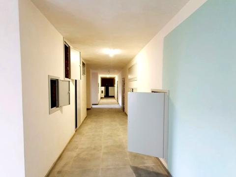 квартира за адресою Софії Русової вул., (ЖБ Вижниця (№22))