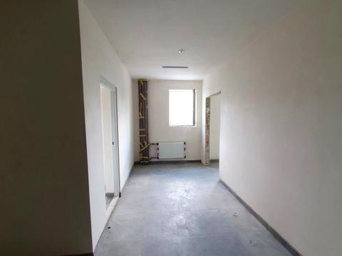 квартира за адресою Софії Русової вул., (ЖБ Вижниця (№22))