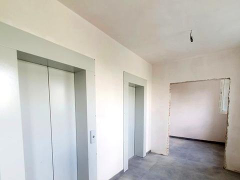 квартира за адресою Софії Русової вул., (ЖБ Вижниця (№22))